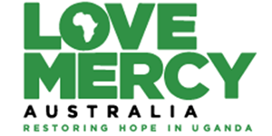 Hydroflux Partnership with Love Mercy Australia